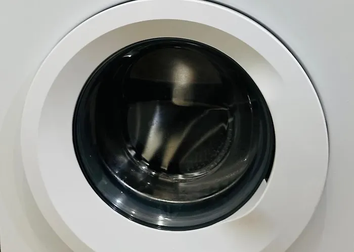 Appartement Montparnasse Duroc