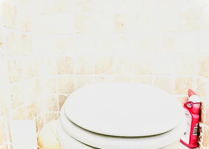 Montparnasse Duroc *