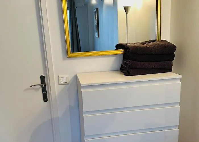 Montparnasse Duroc *